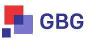 GBG Group - Cambridge